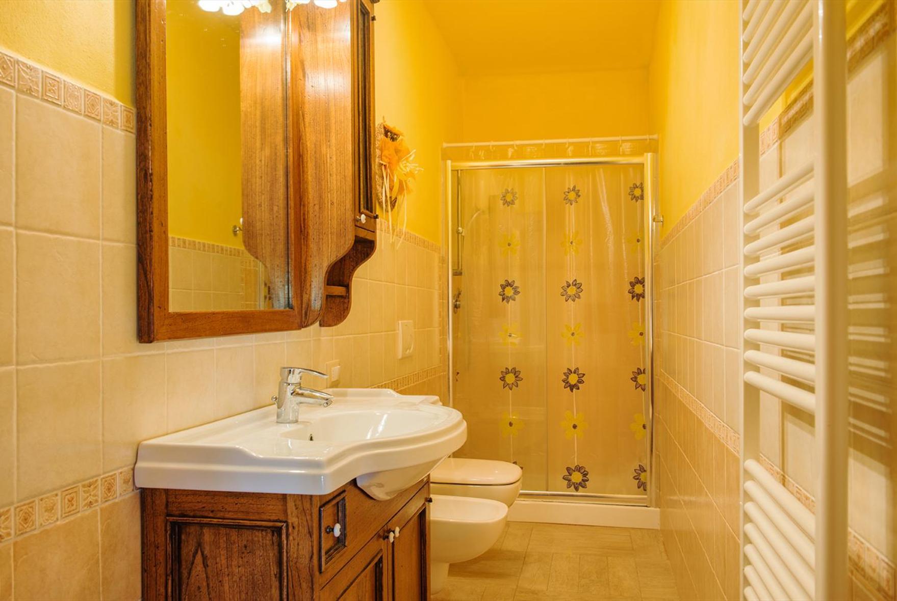 Agriturismo Pompilia Villamagna  Bagian luar foto